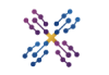 Diverse Hub